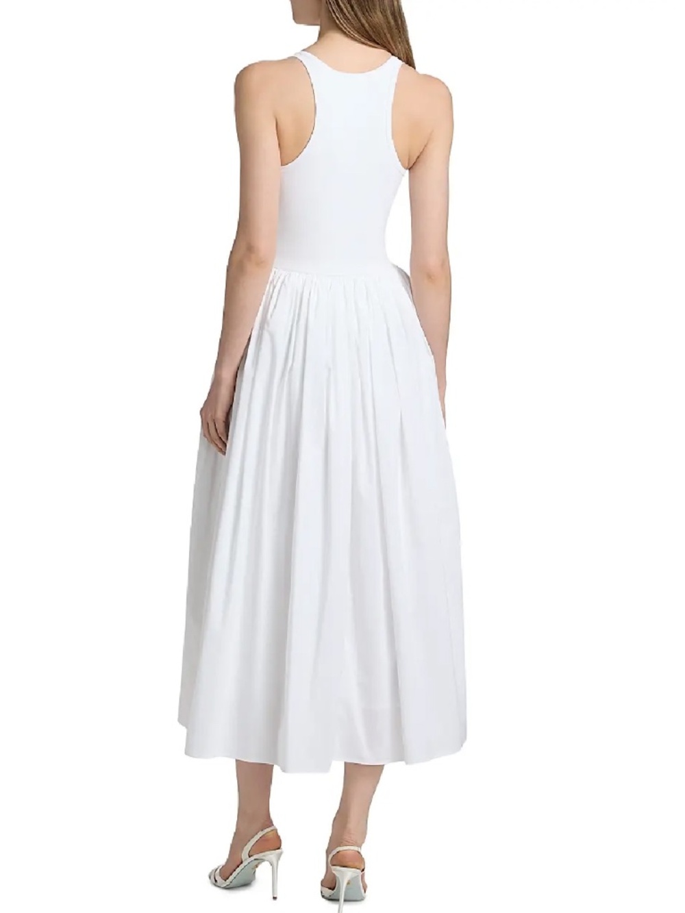 Ronny Kobo Sirinda Dress - Picture 4 of 13